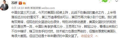 标准晚报：恩昆库已经参与部分合练 目标是对纽卡进替补席据伦敦标准晚报报道，恩昆库在周三与切尔西全队一起进行了部分训练，目标是让他在对阵纽卡时坐在替补席上。